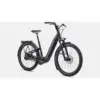 Specialized Turbo Como 5.0 IGH Active Electric Bike