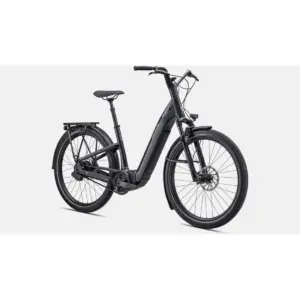 Specialized Turbo Como 5.0 IGH Active Electric Bike