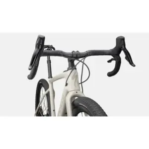 Alternative view of Specialized Turbo Creo 2 Expert Electric Road Bike 2024