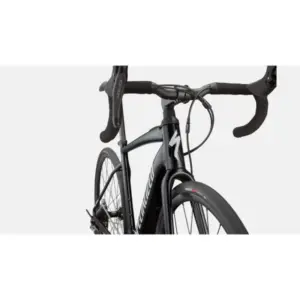Alternative view of Specialized Turbo Creo SL Comp E5 Electric Road Bike