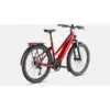 Specialized Turbo Vado 3.0 Step Through Active Electric Bike