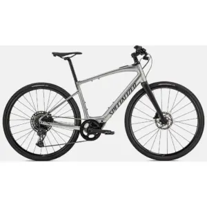 Specialized Turbo Vado SL 5.0 Active Electric Bike