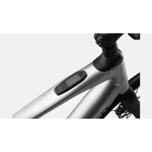 Alternative view of Specialized Turbo Vado SL 5.0 Active Electric Bike