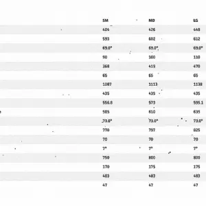 Alternative view of Surly Krampus 29" Mountain Bike