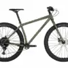 Surly Krampus 29" Mountain Bike