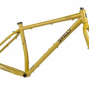 Surly Krampus 29" MTB Frameset