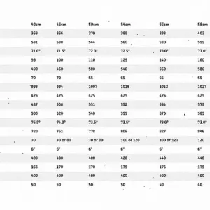 Alternative view of Surly Midnight Special 650b All Road Bike