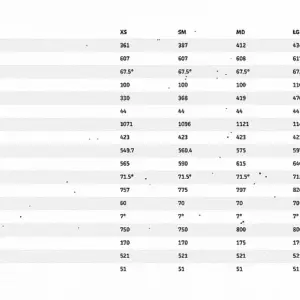 Alternative view of Surly Karate Monkey Suspension 27.5" Mountain Bike