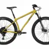 Surly Krampus Suspension 29" Mountain Bike