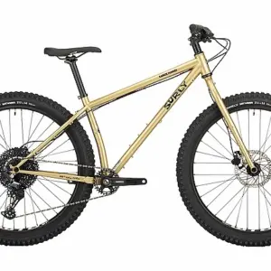Surly Karate Monkey 27.5" Mountain Bike