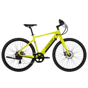Aventon Soltera V2 E-Bike