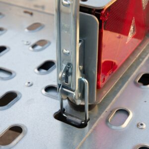 Alternative view of Autotransporter STEMA ATH 30-49-21.2 ATOUR Grande